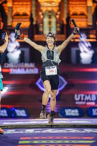 BIB: 113
                            <button type="button" onclick="openModal(22645290)" class="btn btn-primary btn-sm float-right btn-popup" data-toggle="modal" data-target=".modal-high-quality">
                        <i class="fas fa-shopping-cart"></i> Add to Cart
                    </button>
                                            <button type="button" onclick="isThisMe(22645290, true)" class="btn btn-success btn-sm float-right btn-popup btn-isme hidden" data-toggle="tooltip" data-placement="bottom" title="นี่คือรูปของคุณใช่ไหม คลิกที่นี่เพื่อเอาเข้าอัลบั้ม">
                        <i class="fas fa-plus"></i> Add to album
                    </button>
                    <button type="button" onclick="isThisMe(22645290, false)" class="btn btn-warning btn-sm float-right btn-popup btn-isnotme hidden">
                        <i class="fas fa-ban"></i> Remove from album
                    </button>